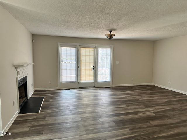 8025 Perry Creek Road, Raleigh, NC 27616