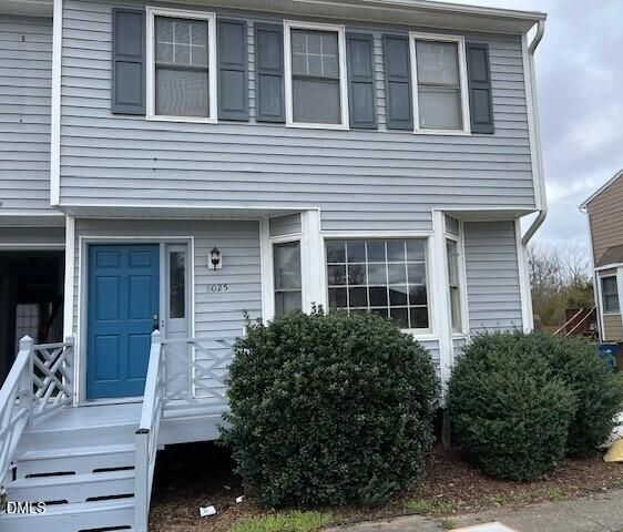 8025 Perry Creek Road, Raleigh, NC 27616