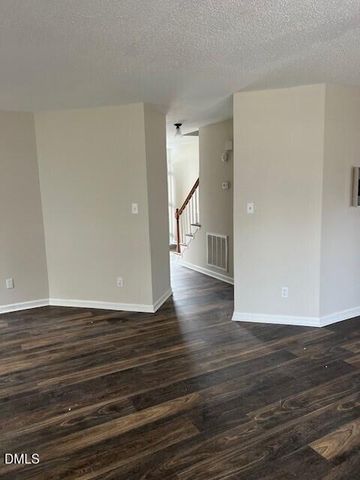 8025 Perry Creek Road, Raleigh, NC 27616