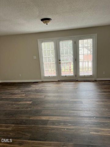 8025 Perry Creek Road, Raleigh, NC 27616