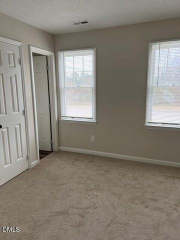 8025 Perry Creek Road, Raleigh, NC 27616