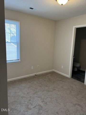 8025 Perry Creek Road, Raleigh, NC 27616
