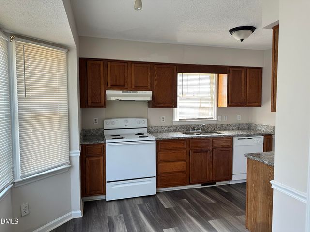 8025 Perry Creek Road, Raleigh, NC 27616