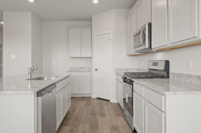 26130 Venus Trap Trail, Katy, TX 77493