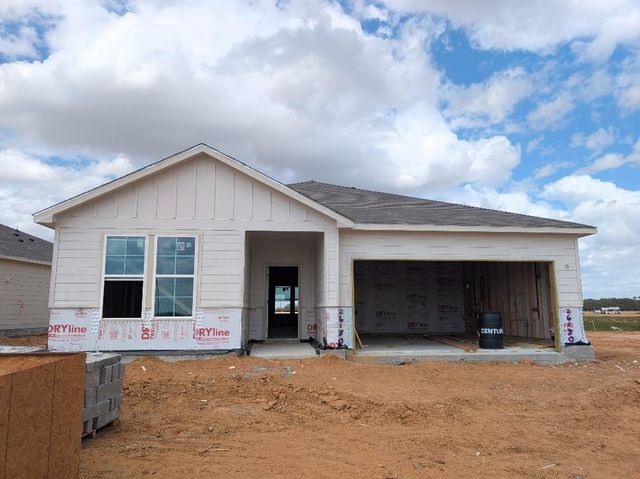 26130 Venus Trap Trail, Katy, TX 77493