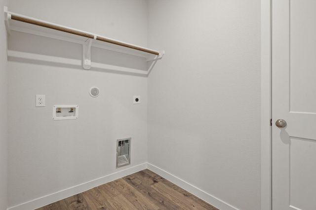 26130 Venus Trap Trail, Katy, TX 77493