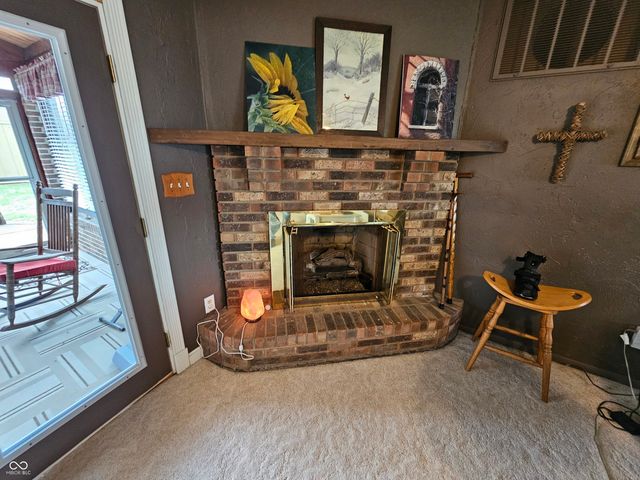 2211 W 600 S, Anderson, IN 46013