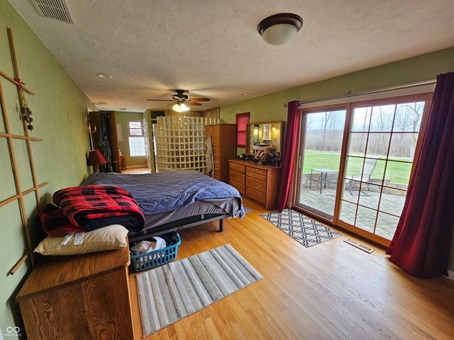 2211 W 600 S, Anderson, IN 46013