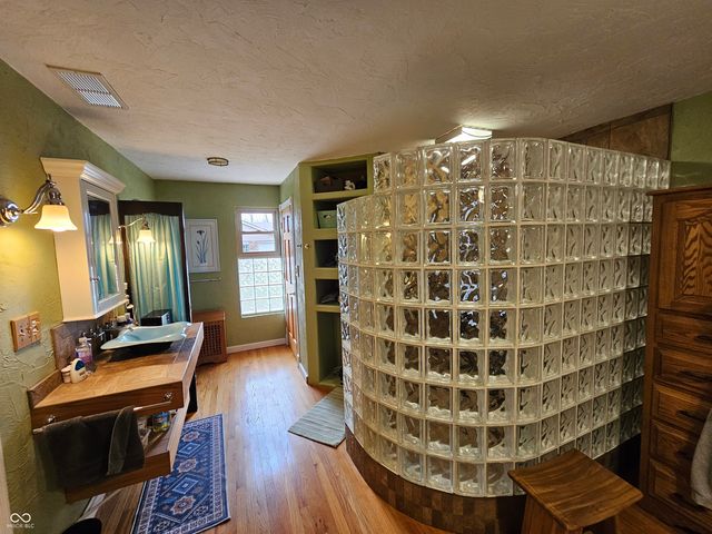 2211 W 600 S, Anderson, IN 46013