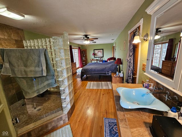 2211 W 600 S, Anderson, IN 46013