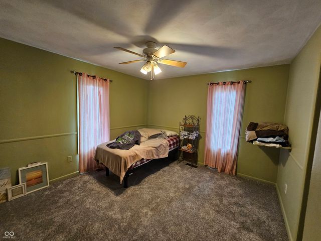 2211 W 600 S, Anderson, IN 46013