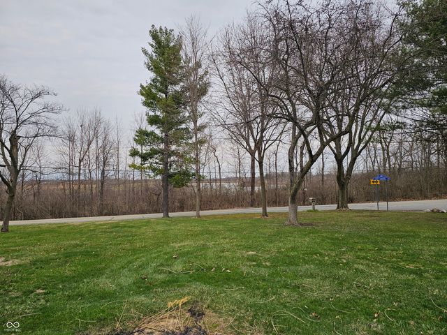 2211 W 600 S, Anderson, IN 46013