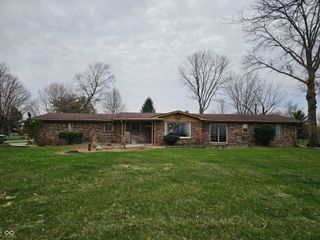 2211 W 600 S, Anderson, IN 46013