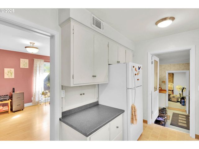 21076 Nw Green Mountain Rd, Banks, OR 97106