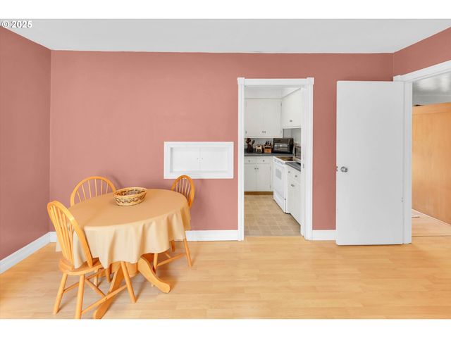 21076 Nw Green Mountain Rd, Banks, OR 97106