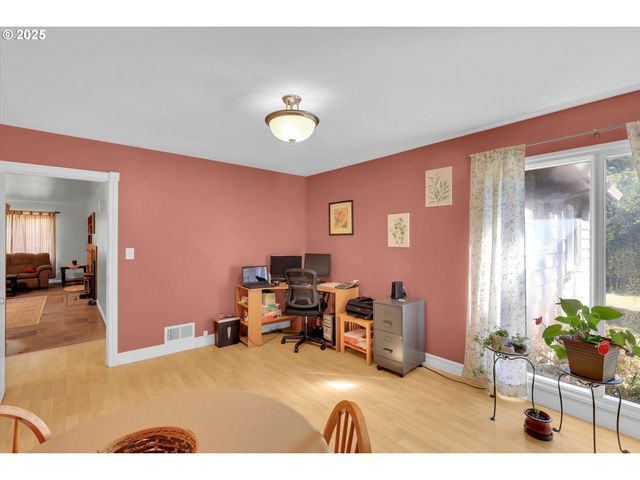 21076 Nw Green Mountain Rd, Banks, OR 97106