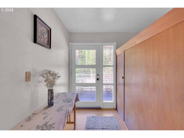 21076 Nw Green Mountain Rd, Banks, OR 97106