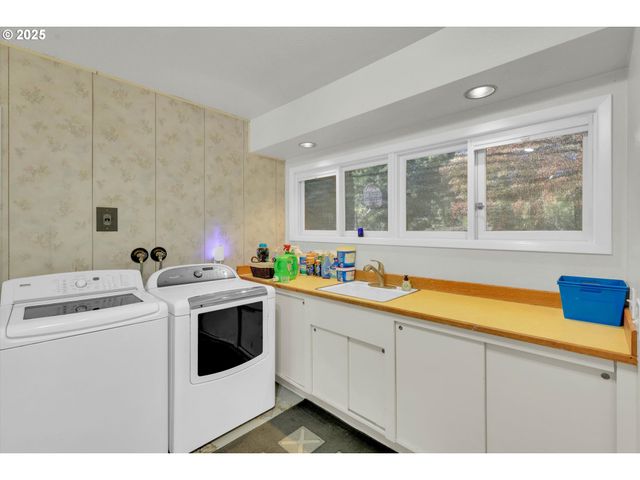 21076 Nw Green Mountain Rd, Banks, OR 97106