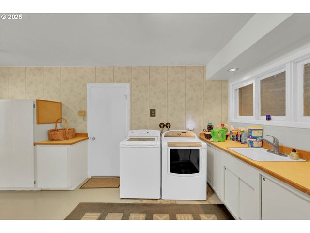 21076 Nw Green Mountain Rd, Banks, OR 97106