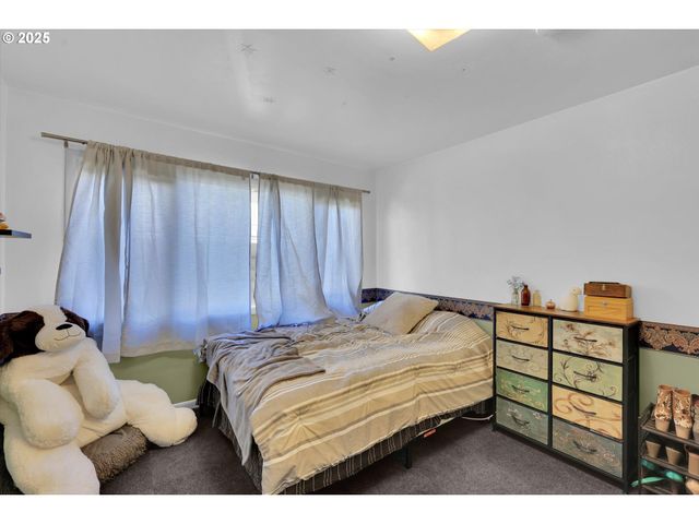 21076 Nw Green Mountain Rd, Banks, OR 97106