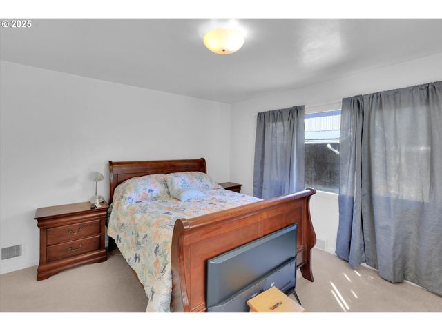 21076 Nw Green Mountain Rd, Banks, OR 97106