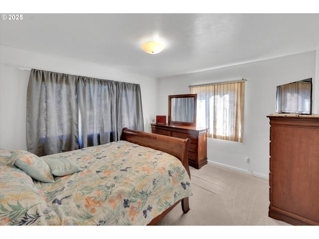 21076 Nw Green Mountain Rd, Banks, OR 97106