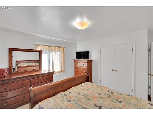 21076 Nw Green Mountain Rd, Banks, OR 97106