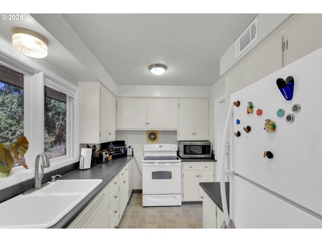 21076 Nw Green Mountain Rd, Banks, OR 97106