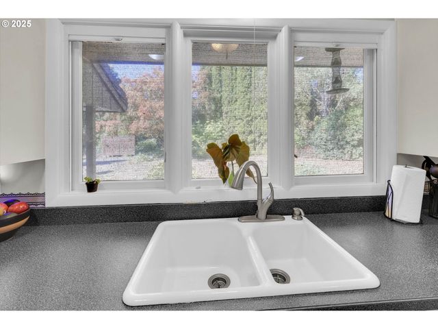 21076 Nw Green Mountain Rd, Banks, OR 97106