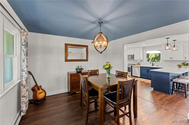 132 Beech Road, Aurora, NY 14052