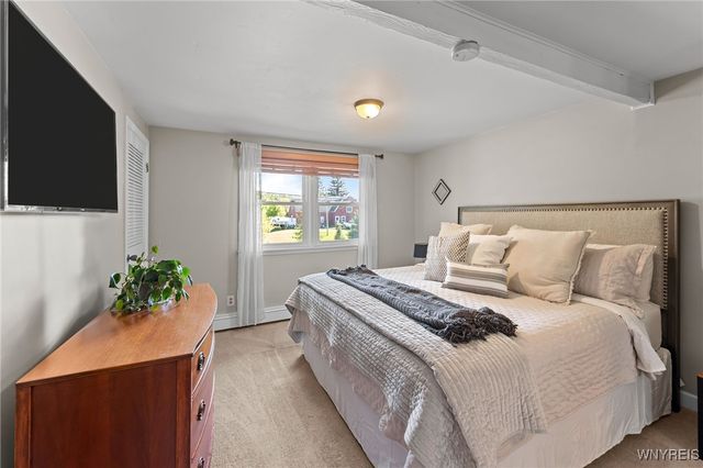 132 Beech Road, Aurora, NY 14052