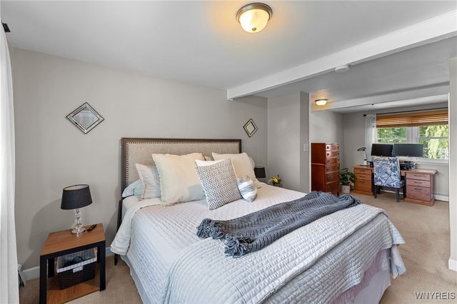 132 Beech Road, Aurora, NY 14052