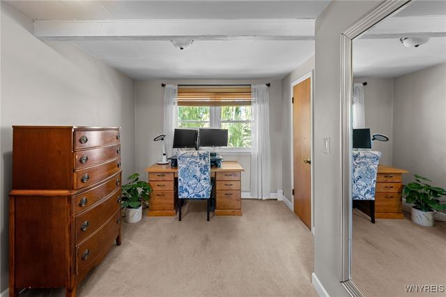 132 Beech Road, Aurora, NY 14052