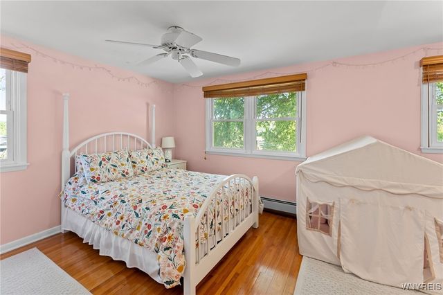 132 Beech Road, Aurora, NY 14052