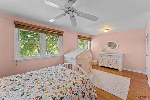 132 Beech Road, Aurora, NY 14052