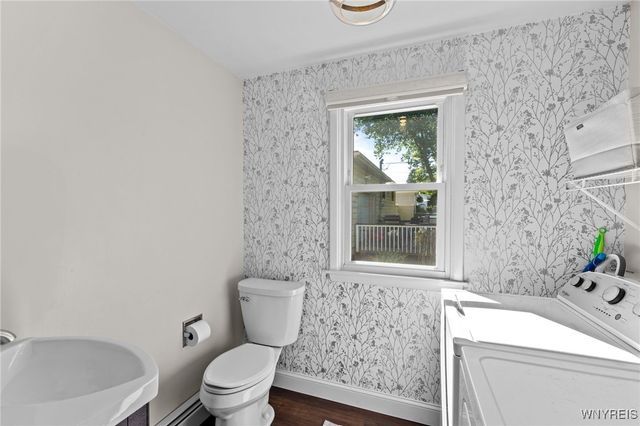 132 Beech Road, Aurora, NY 14052