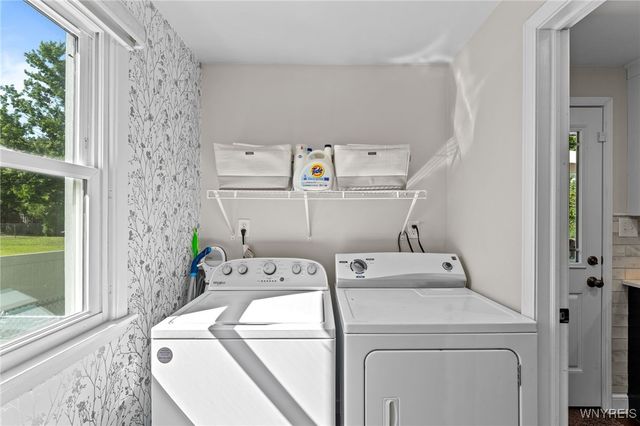 132 Beech Road, Aurora, NY 14052