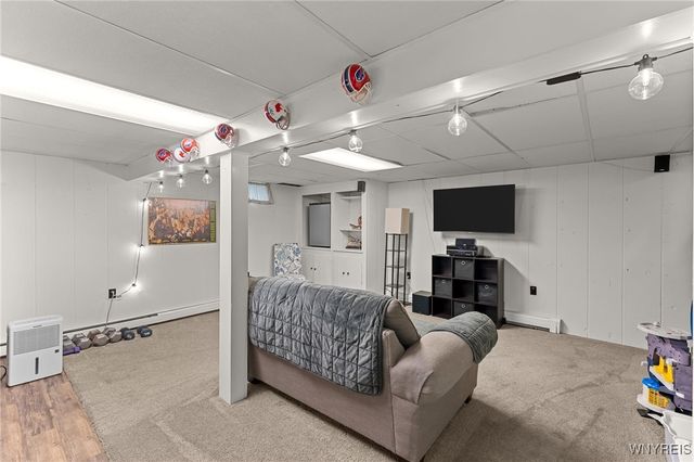 132 Beech Road, Aurora, NY 14052