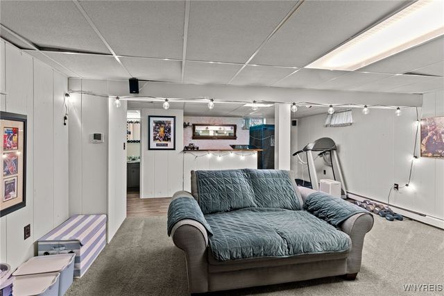 132 Beech Road, Aurora, NY 14052