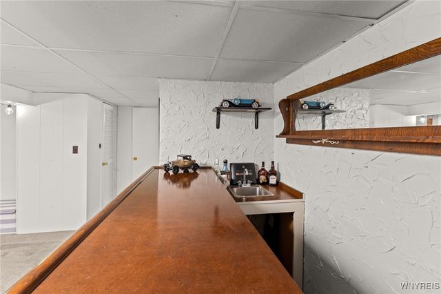 132 Beech Road, Aurora, NY 14052