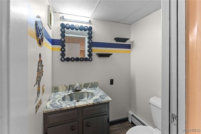 132 Beech Road, Aurora, NY 14052