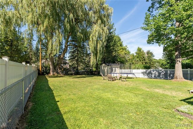 132 Beech Road, Aurora, NY 14052