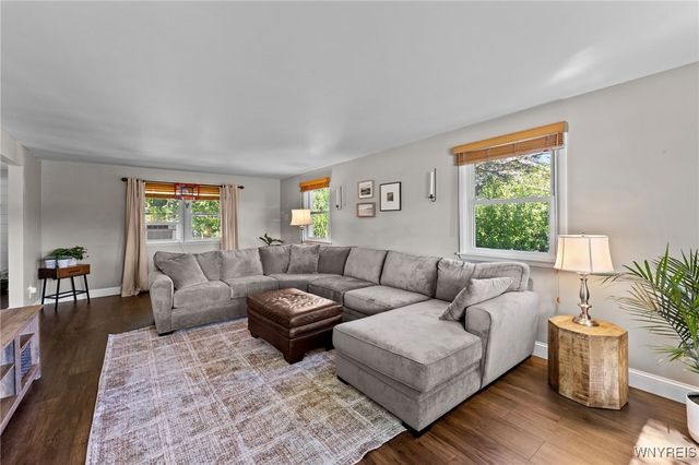 132 Beech Road, Aurora, NY 14052