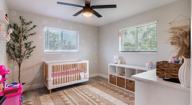 542 NW 47th Avenue, Plantation, FL 33317
