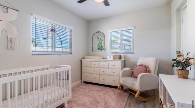 542 NW 47th Avenue, Plantation, FL 33317