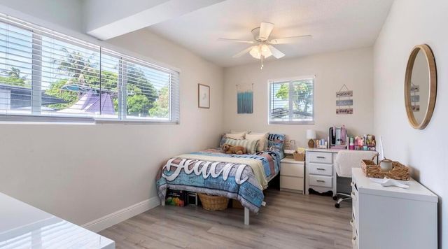 542 NW 47th Avenue, Plantation, FL 33317