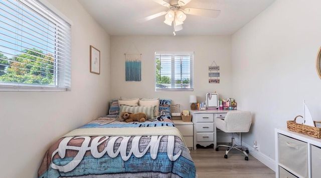 542 NW 47th Avenue, Plantation, FL 33317