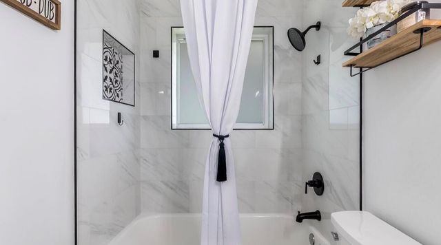 542 NW 47th Avenue, Plantation, FL 33317
