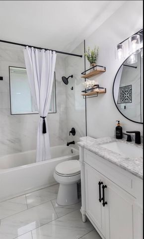 542 NW 47th Avenue, Plantation, FL 33317