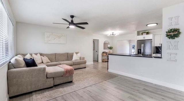 542 NW 47th Avenue, Plantation, FL 33317